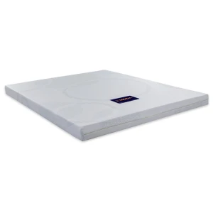 Nệm Đa Tầng Liên Á L Moda