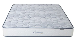 Nệm Lò Xo Liên Á Cassaro Firm