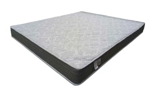 Nệm Lò Xo Túi Everon Pocket Pops - 25 cm