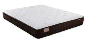 Nệm Lò Xo Túi Liên Á COCOON 2.0 Firm