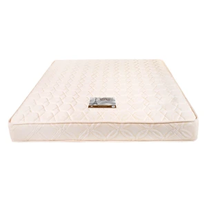 Nệm Lò Xo Túi Ưu Việt Winter 2 viền