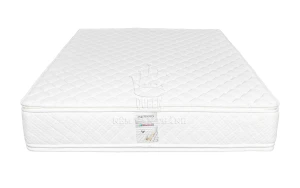 Nệm Lò Xo Túi Vạn Thành Harmony