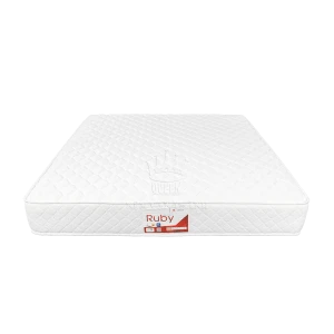 Nệm Lò Xo Túi Vạn Thành Ruby