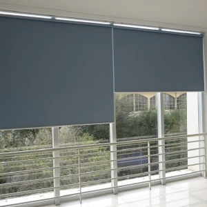 Rèm Cuốn FinePlus - HC