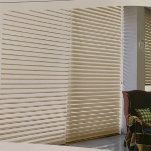 Mành Ngang Modero Mã Triple Dimout