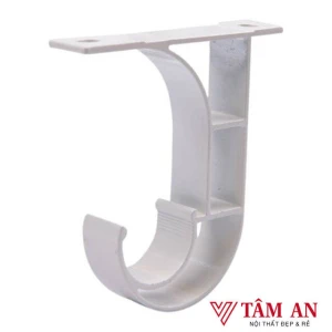 Móc ngược trần PK1