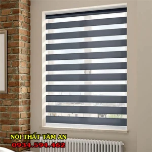 Rèm cuốn cầu vồng Bondi