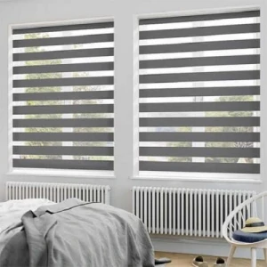 Rèm cuốn cầu vồng Dolce