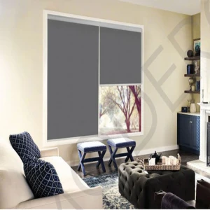 Rèm cuốn Hàn Quốc Oscar