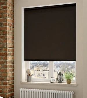 Rèm cuốn Roller blinds mã Porsche