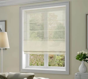 Rèm Roman Hàn Quốc Venus RM8