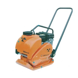 Đầm bàn Mikasa MVC-F80R/H