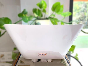 Đèn diệt côn trùng Azura ZL-011 (Hong Kong)