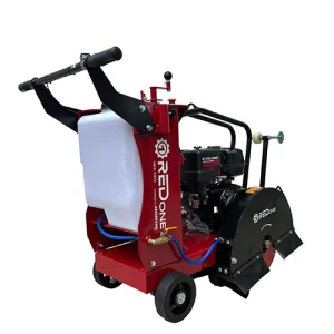 Máy cắt bê tông HCC-18V1