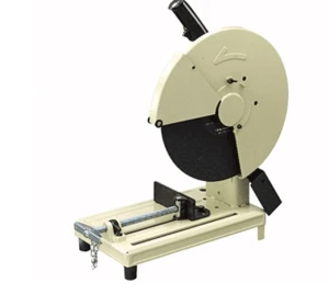 Máy cắt sắt Makita 2416S