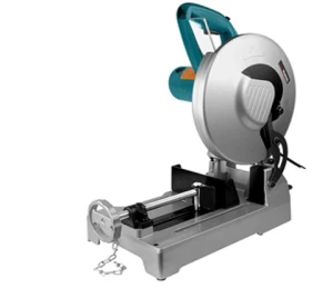 Máy cắt sắt Makita LC1230