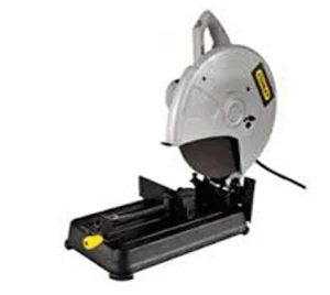 Máy cắt sắt STEL 701