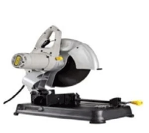 Máy cắt sắt STEL 705