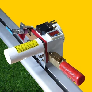 Máy cắt vải đầu bàn TMD 628 (2,8m)