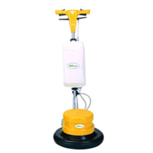 Máy chà sàn Hiclean HC 154