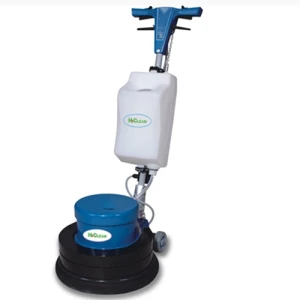 Máy chà sàn Hiclean HC 17