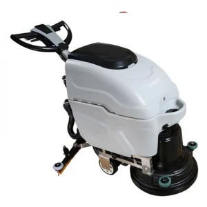 Máy chà sàn liên hợp CLEPRO C45E