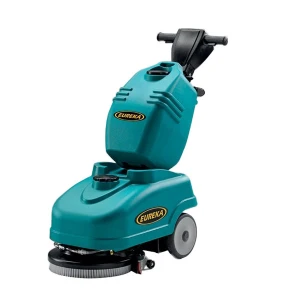 Máy chà sàn liên hợp Eureka E36 C 