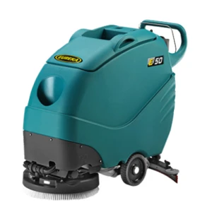 Máy chà sàn liên hợp Eureka E50 Base