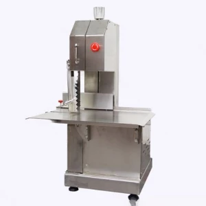 Máy cưa xương (chặt xương) HM HD-210