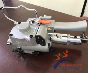 Máy đóng đai khí nén Yamafuji XQD-19