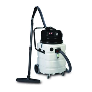 Máy hút bụi, hút nước DAK 429 CM SUB W/ACC