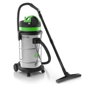 Máy hút bụi khô ướt IPC model GS 1/41 W&D