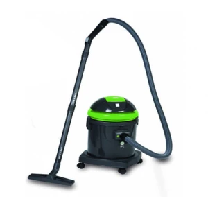 Máy hút bụi khô ướt IPC Yesplay 515