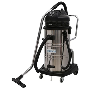 Máy hút bụi nước