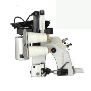 Máy may bao 2 kim 2 chỉ GK26-22