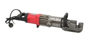 Máy uốn sắt HM-HRB25