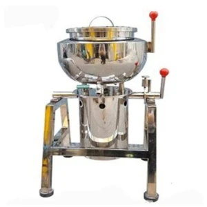 MÁY XAY GIÒ CHẢ INOX YAMAFUJI A20