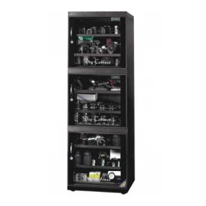 Tủ chống ẩm Fujie AD500