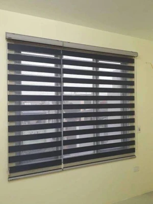 Giá rèm cửa cầu vồng GIẢM GIÁ