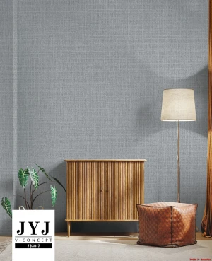 Giấy dán tường tại Đắk Lắk