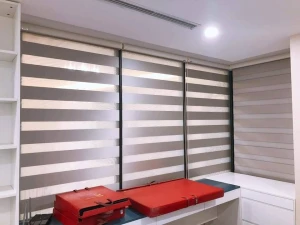 Rèm cầu vồng giá GIẢM GIÁ