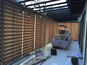 Rèm cầu vồng giá rẻ GIẢM GIÁ