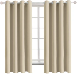 Rèm chống nắng cửa sổ