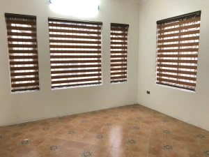 rèm cửa sổ cầu vồng hàn quốc GIẢM GIÁ