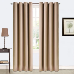 Rèm cửa sổ đẹp