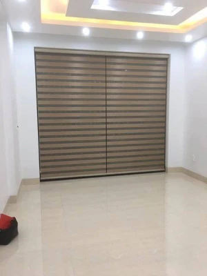 Rèm cuốn 2 lớp hàn quốc GIẢM GIÁ