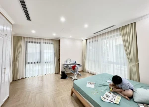 vải may rèm cửa đẹp