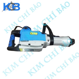 Máy đục KADI G851PT
