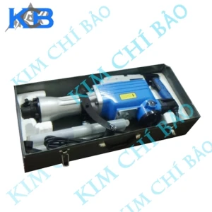 Máy đục KADI G855PT