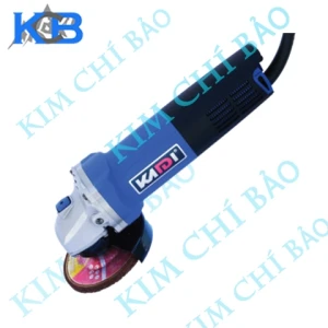 Máy mài KADI 823